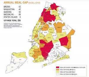 map-missed-meals-courtesy-food-bank-for-nyc-b