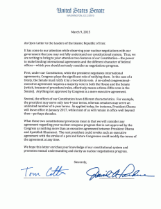 the-letter-senate-republicans-addressed-to-the-p1-normal