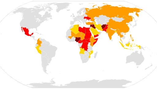 wpid-512px-Ongoing_conflicts_around_the_world.svg-2015-12-4-10-02.png