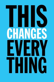 wpid-This_Changes_Everything_cover-2015-12-11-13-58.jpg